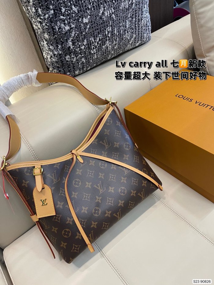 202207SSLouis Vuitton ルイヴィトン レディース ショルダーバックスーパーコピー