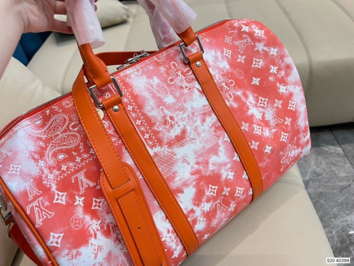 202207SSLouis Vuitton ルイヴィトン レディース ショルダーバックスーパーコピー