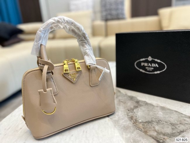 202207Pradaプラダ レディース ショルダーバックスーパーコピー