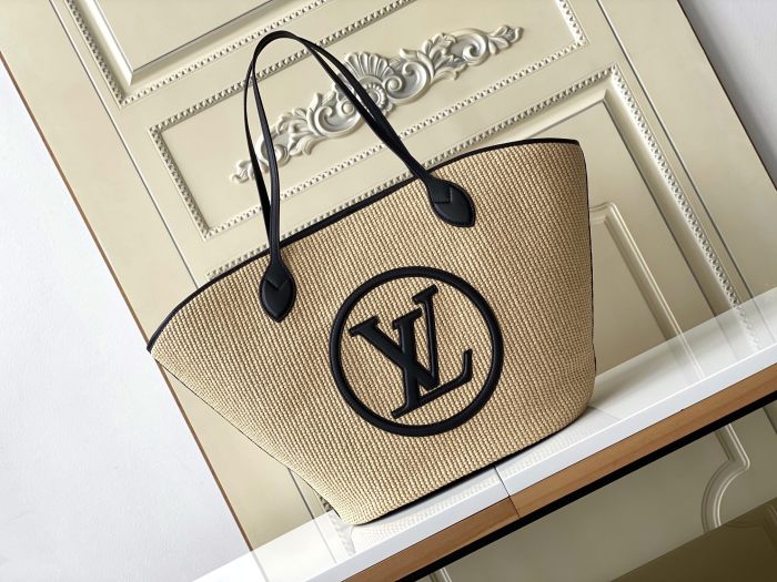202207SSLouis Vuitton ルイヴィトン レディース ショルダーバックスーパーコピー