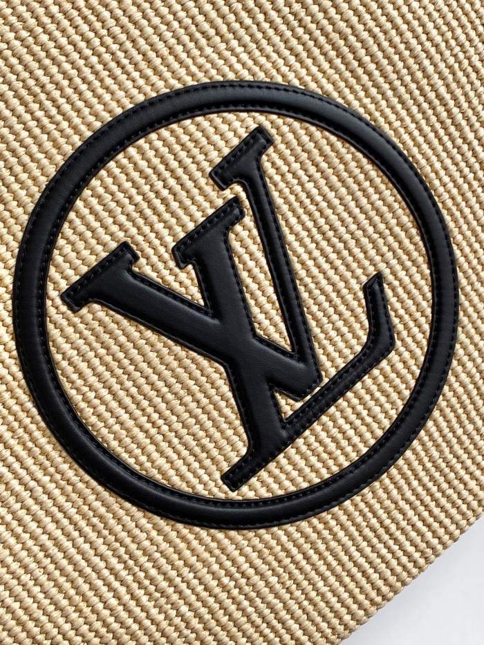 202207SSLouis Vuitton ルイヴィトン レディース ショルダーバックスーパーコピー