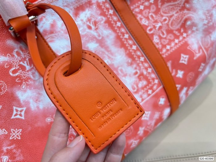 202207SSLouis Vuitton ルイヴィトン レディース ショルダーバックスーパーコピー