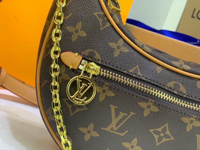202207SSLouis Vuitton ルイヴィトン レディース ショルダーバックスーパーコピー