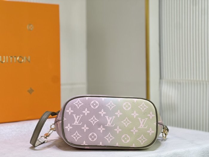 202207SSLouis Vuitton ルイヴィトン レディース ショルダーバックスーパーコピー
