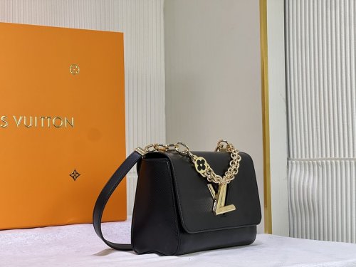 202207SSLouis Vuitton ルイヴィトン レディース ショルダーバックスーパーコピー