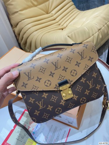 202207SSLouis Vuitton ルイヴィトン レディース ショルダーバックスーパーコピー