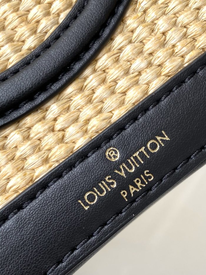 202207SSLouis Vuitton ルイヴィトン レディース ショルダーバックスーパーコピー