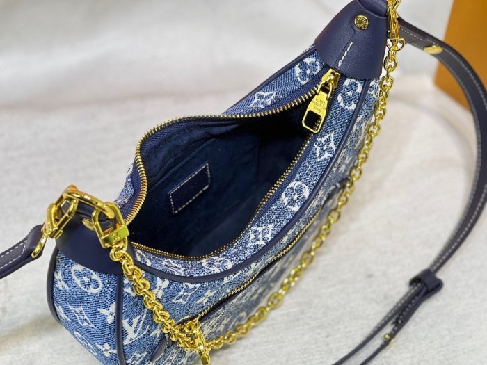 202207SSLouis Vuitton ルイヴィトン レディース ショルダーバックスーパーコピー