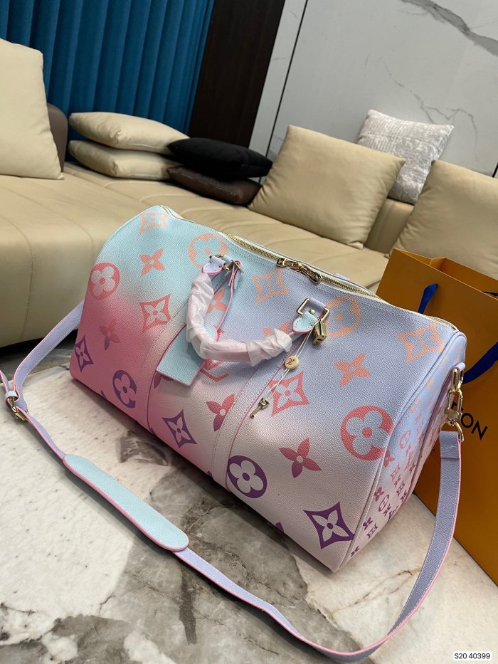 202207SSLouis Vuitton ルイヴィトン レディース ショルダーバックスーパーコピー