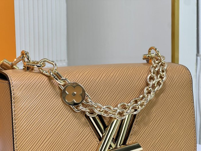 202207SSLouis Vuitton ルイヴィトン レディース ショルダーバックスーパーコピー