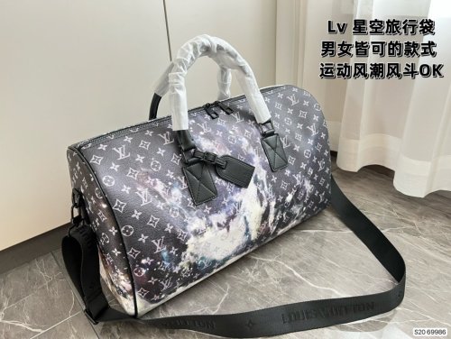 202207SSLouis Vuitton ルイヴィトン レディース ショルダーバックスーパーコピー