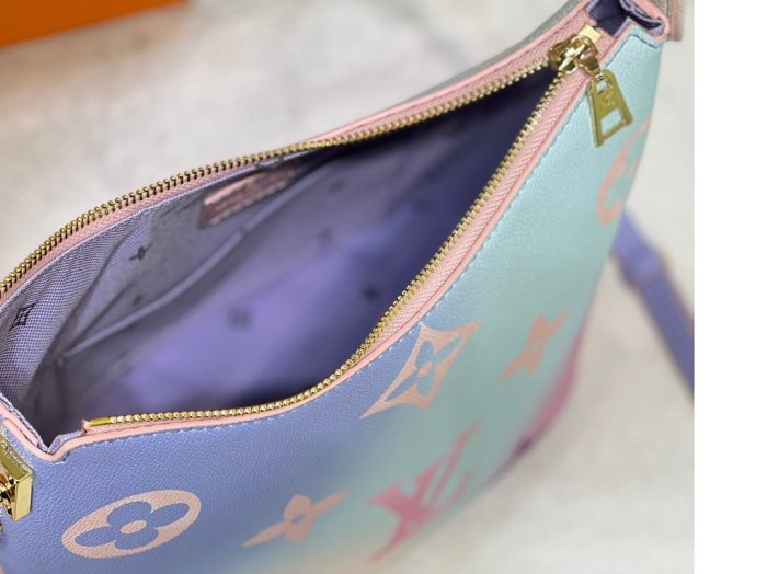 202207SSLouis Vuitton ルイヴィトン レディース ショルダーバックスーパーコピー