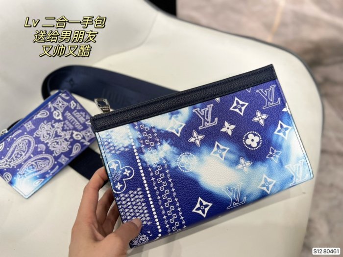 202207SSLouis Vuitton ルイヴィトン レディース ショルダーバックスーパーコピー
