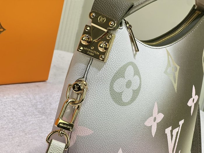 202207SSLouis Vuitton ルイヴィトン レディース ショルダーバックスーパーコピー