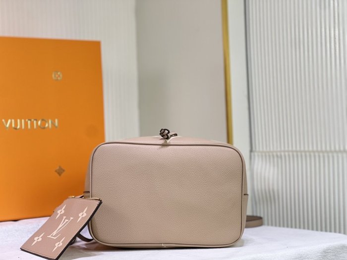 202207SSLouis Vuitton ルイヴィトン レディース ショルダーバックスーパーコピー