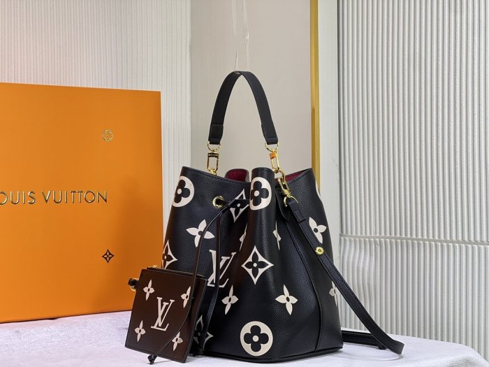 202207SSLouis Vuitton ルイヴィトン レディース ショルダーバックスーパーコピー