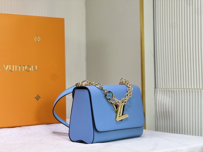 202207SSLouis Vuitton ルイヴィトン レディース ショルダーバックスーパーコピー