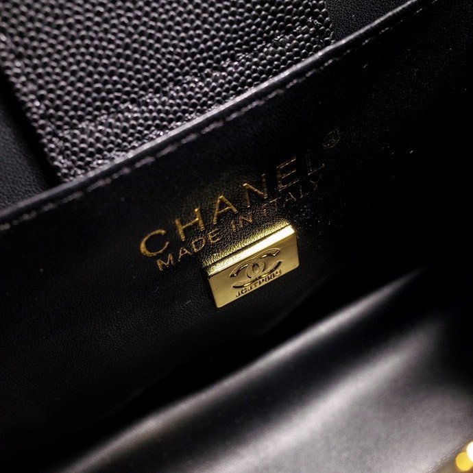202207SS新作Chanelシャネル レディース ショルダーバックスーパーコピー