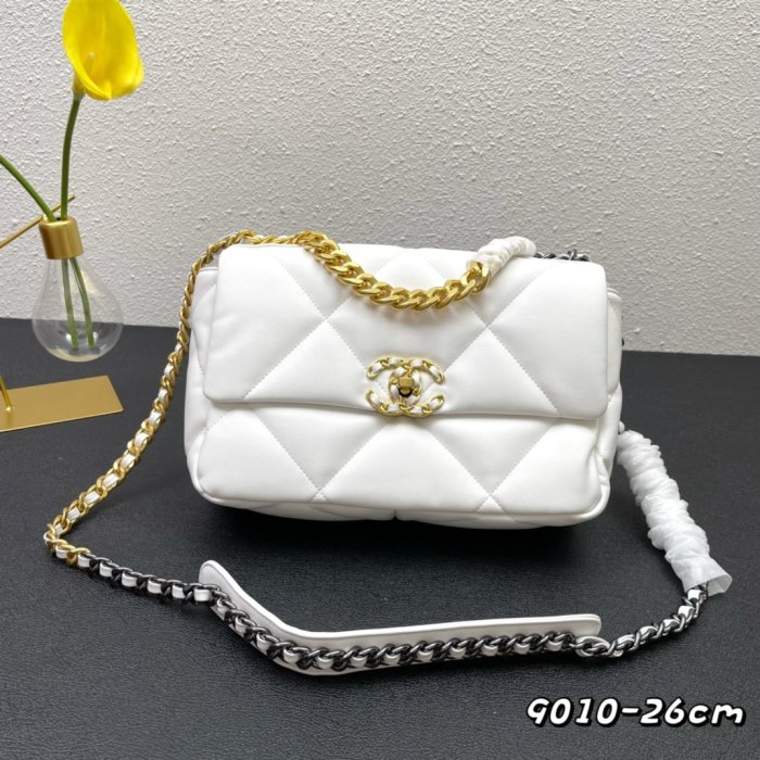 202207SS新作Chanelシャネル レディース ショルダーバックスーパーコピー