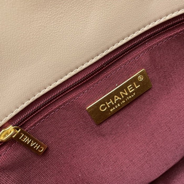 202207SS新作Chanelシャネル レディース ショルダーバックスーパーコピー