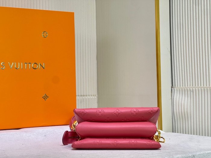 202207SS新作Louis Vuitton ルイヴィトン レディース ショルダーバックスーパーコピー
