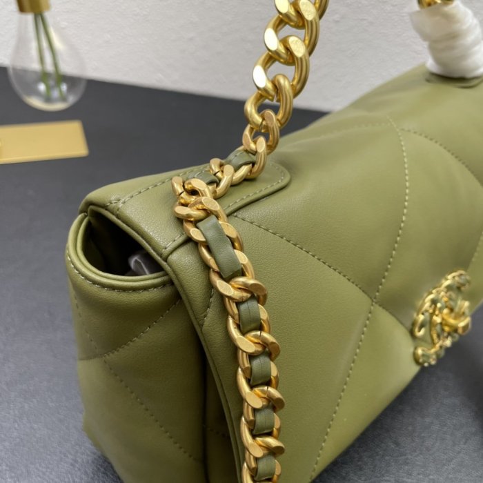 202207SS新作Chanelシャネル レディース ショルダーバックスーパーコピー