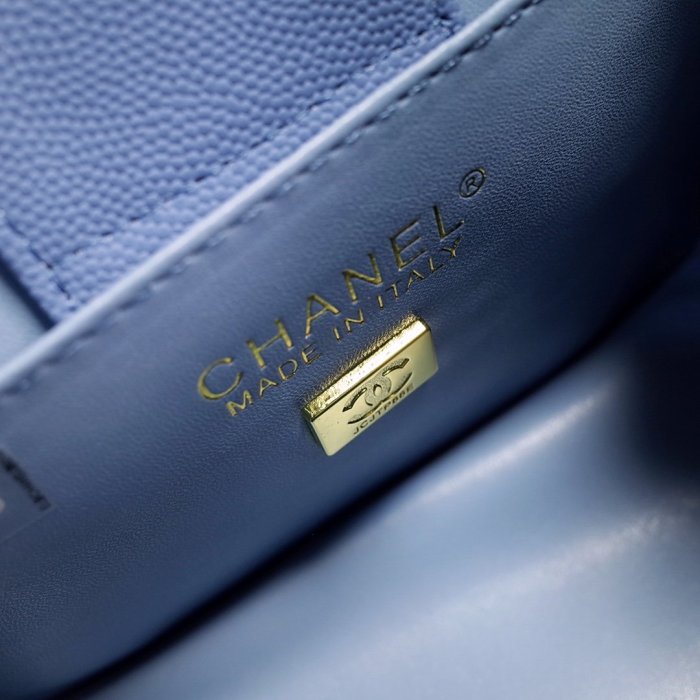 202207SS新作Chanelシャネル レディース ショルダーバックスーパーコピー