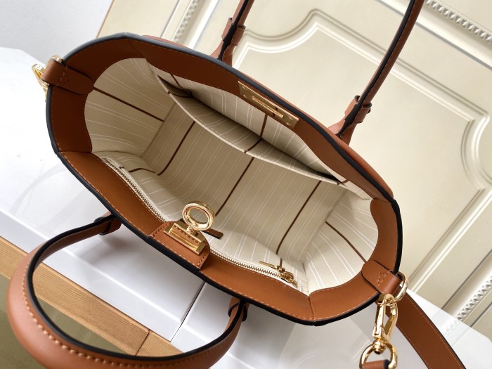 202207SS新作Louis Vuitton ルイヴィトン レディース ショルダーバックスーパーコピー