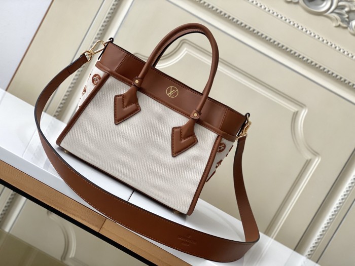 202207SS新作Louis Vuitton ルイヴィトン レディース ショルダーバックスーパーコピー