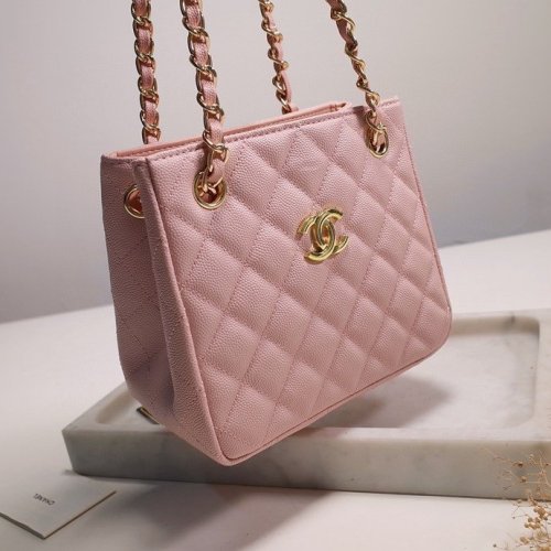202207SS新作Chanelシャネル レディース ショルダーバックスーパーコピー