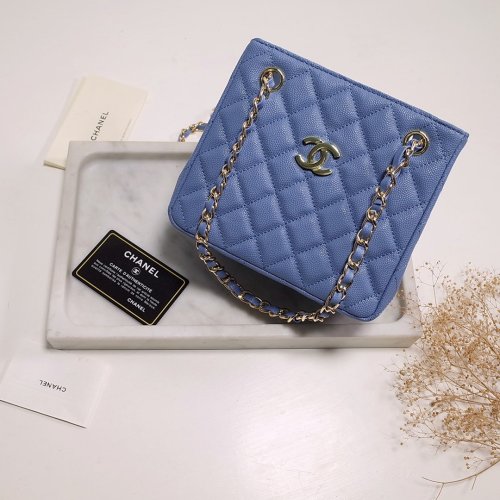 202207SS新作Chanelシャネル レディース ショルダーバックスーパーコピー