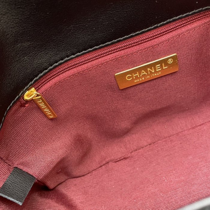 202207SS新作Chanelシャネル レディース ショルダーバックスーパーコピー