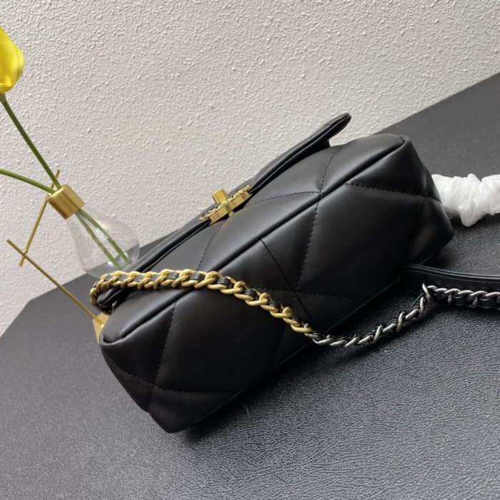 202207SS新作Chanelシャネル レディース ショルダーバックスーパーコピー