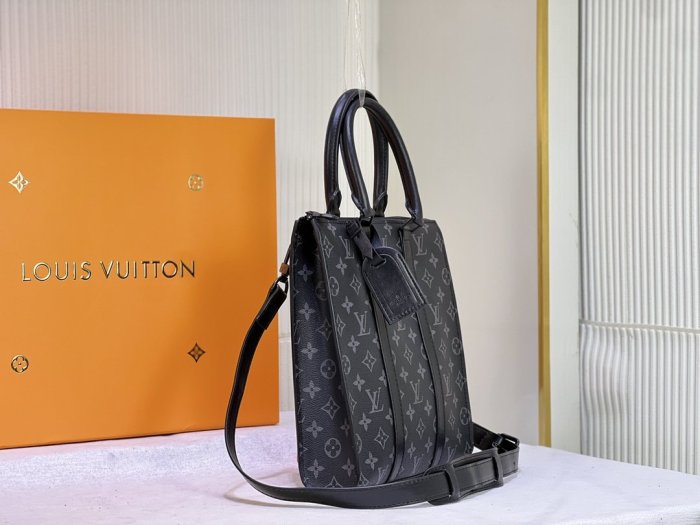 202207SS新作Louis Vuitton ルイヴィトン レディース ショルダーバックスーパーコピー