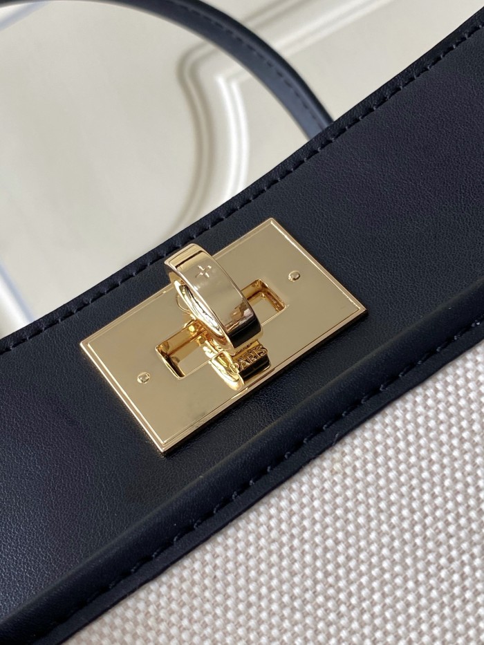 202207SSLouis Vuitton ルイヴィトン レディース ショルダーバックスーパーコピー