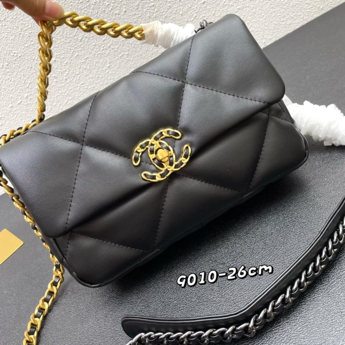 202207SS新作Chanelシャネル レディース ショルダーバックスーパーコピー