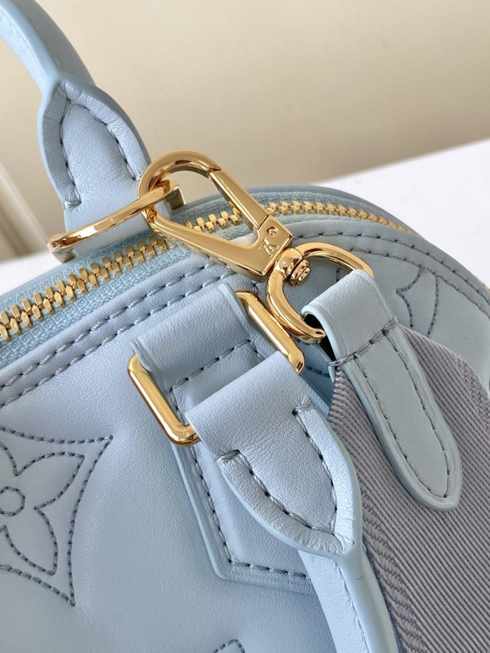 202207SS新作Louis Vuitton ルイヴィトン レディース ショルダーバックスーパーコピー