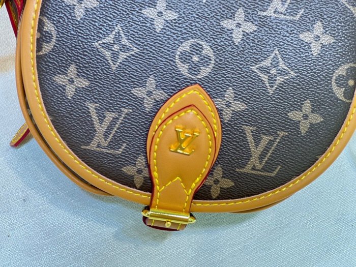 202207SS新作Louis Vuitton ルイヴィトン レディース ショルダーバックスーパーコピー