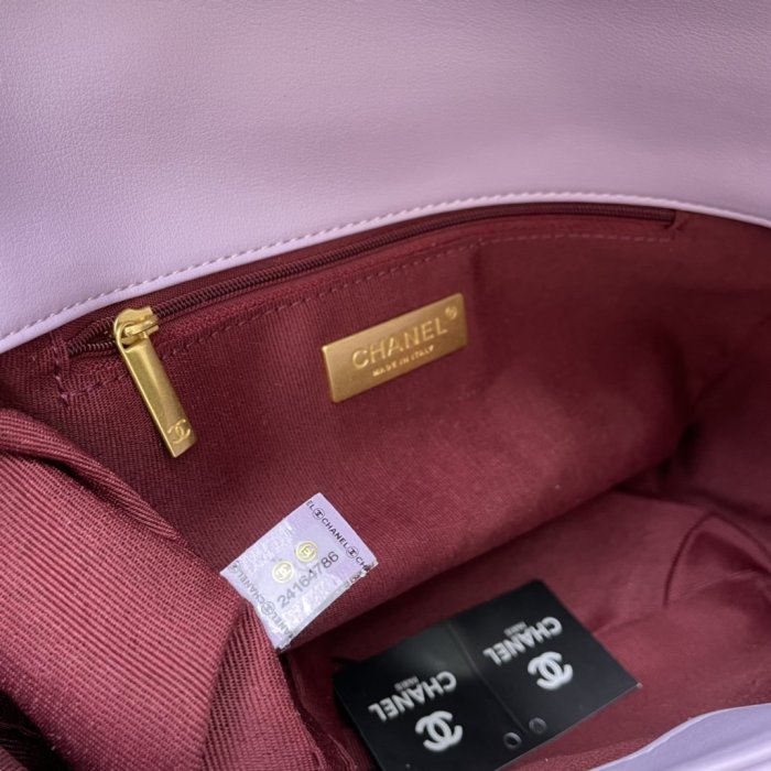 202207SS新作Chanelシャネル レディース ショルダーバックスーパーコピー