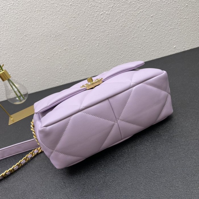 202207SS新作Chanelシャネル レディース ショルダーバックスーパーコピー