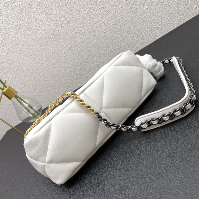 202207SS新作Chanelシャネル レディース ショルダーバックスーパーコピー