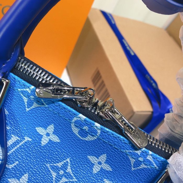 202207SS新作Louis Vuitton ルイヴィトン レディース ショルダーバックスーパーコピー