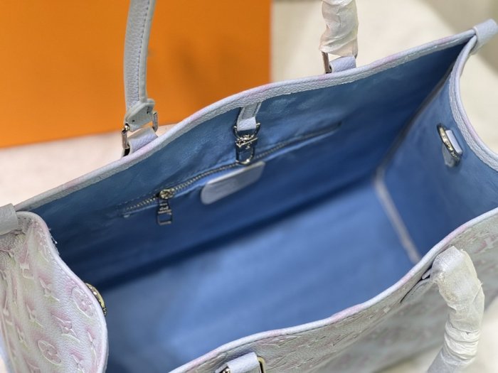 202207SS新作Louis Vuitton ルイヴィトン レディース ハンドバックスーパーコピー