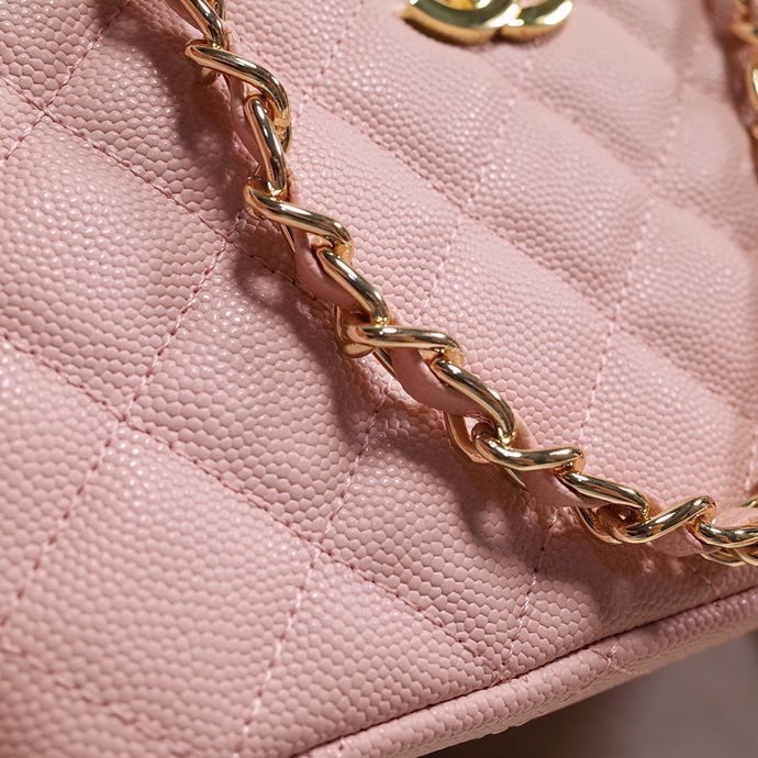 202207SS新作Chanelシャネル レディース ショルダーバックスーパーコピー