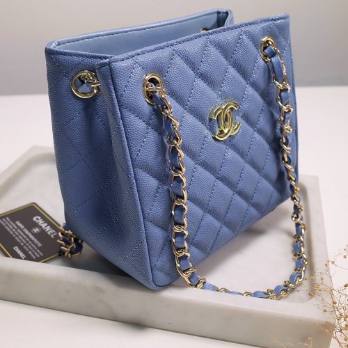 202207SS新作Chanelシャネル レディース ショルダーバックスーパーコピー