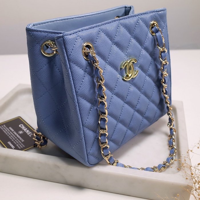 202207SS新作Chanelシャネル レディース ショルダーバックスーパーコピー
