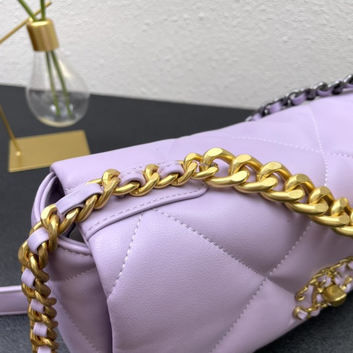 202207SS新作Chanelシャネル レディース ショルダーバックスーパーコピー