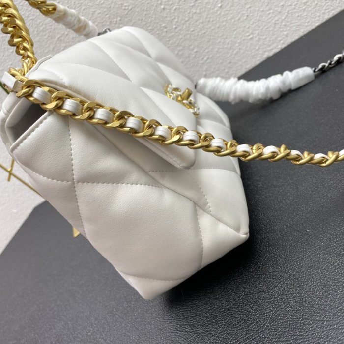 202207SS新作Chanelシャネル レディース ショルダーバックスーパーコピー