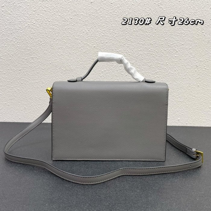 202207SS新作Pradaプラダ レディース ショルダーバックスーパーコピー