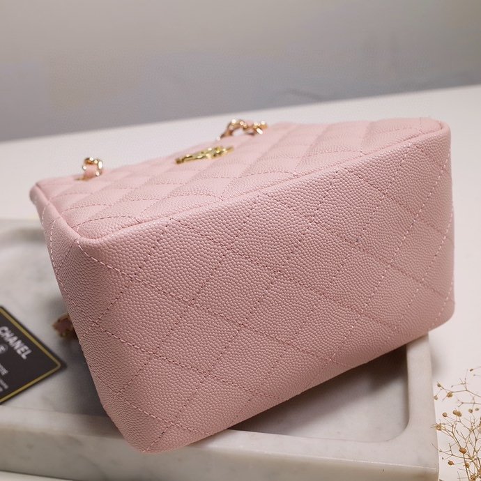 202207SS新作Chanelシャネル レディース ショルダーバックスーパーコピー